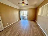 3550 Bay Sands Drive - Photo 29