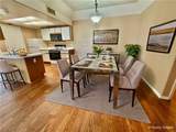 3550 Bay Sands Drive - Photo 3