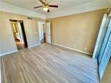 3550 Bay Sands Drive - Photo 30
