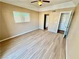 3550 Bay Sands Drive - Photo 31