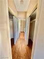3550 Bay Sands Drive - Photo 32