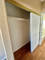 3550 Bay Sands Drive - Photo 33