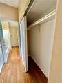 3550 Bay Sands Drive - Photo 34