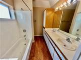 3550 Bay Sands Drive - Photo 35