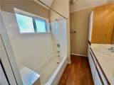 3550 Bay Sands Drive - Photo 36