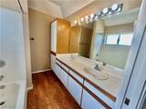 3550 Bay Sands Drive - Photo 37