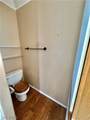 3550 Bay Sands Drive - Photo 38