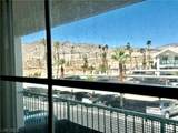 3550 Bay Sands Drive - Photo 39
