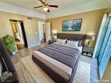 3550 Bay Sands Drive - Photo 4
