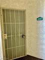 3550 Bay Sands Drive - Photo 41