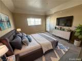 3550 Bay Sands Drive - Photo 5