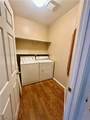 3550 Bay Sands Drive - Photo 6