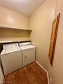 3550 Bay Sands Drive - Photo 7