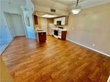 3550 Bay Sands Drive - Photo 8