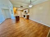3550 Bay Sands Drive - Photo 9