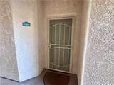 3550 Bay Sands Drive - Photo 1