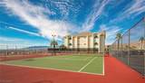 3550 Bay Sands Drive - Photo 10