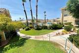 3550 Bay Sands Drive - Photo 14