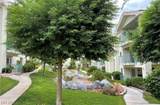 3550 Bay Sands Drive - Photo 18