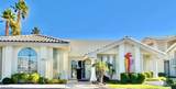 3550 Bay Sands Drive - Photo 5