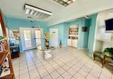 3550 Bay Sands Drive - Photo 7