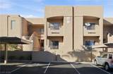 2160 Highpointe Drive - Photo 1