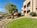2160 Highpointe Drive - Photo 47
