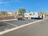 2160 Highpointe Drive - Photo 48