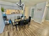 2016 Mesquite Lane - Photo 11