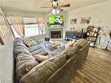 2016 Mesquite Lane - Photo 2
