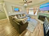2016 Mesquite Lane - Photo 3