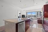 4471 Dean Martin Drive - Photo 10