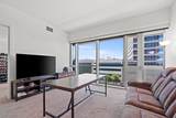 4471 Dean Martin Drive - Photo 11