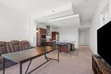 4471 Dean Martin Drive - Photo 15