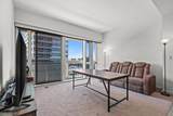 4471 Dean Martin Drive - Photo 16