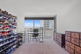 4471 Dean Martin Drive - Photo 17
