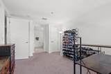 4471 Dean Martin Drive - Photo 18