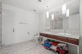 4471 Dean Martin Drive - Photo 19
