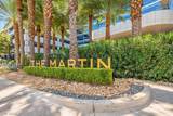 4471 Dean Martin Drive - Photo 2