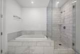 4471 Dean Martin Drive - Photo 20