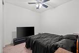 4471 Dean Martin Drive - Photo 22