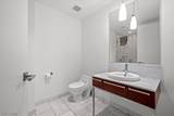 4471 Dean Martin Drive - Photo 23