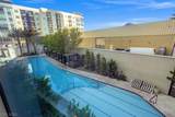 4471 Dean Martin Drive - Photo 26