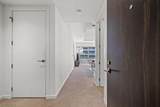 4471 Dean Martin Drive - Photo 5