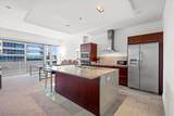4471 Dean Martin Drive - Photo 6