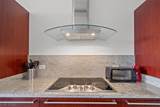 4471 Dean Martin Drive - Photo 9