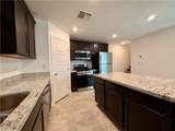 717 Pickled Pepper Place - Photo 10