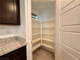 717 Pickled Pepper Place - Photo 11