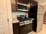 717 Pickled Pepper Place - Photo 12