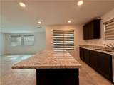 717 Pickled Pepper Place - Photo 13